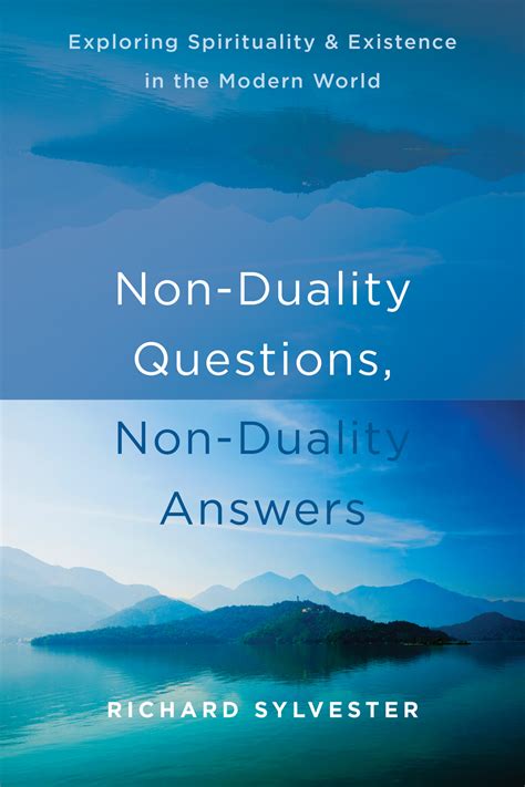 don duality igg|FAQ (Frequently Asked Questions) :: Don Duality General Discussions.